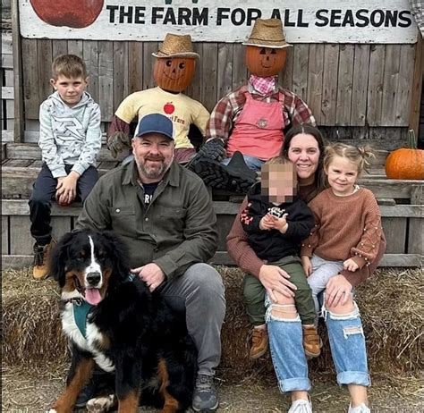 Emily Long: 'Devastated' friend of woman who shot sick husband and two ...