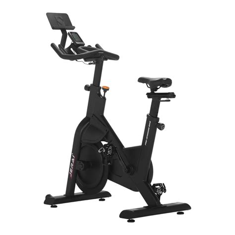 Home Gym Series - Buy Home Gym Equipment – Jerai Fitness Ltd