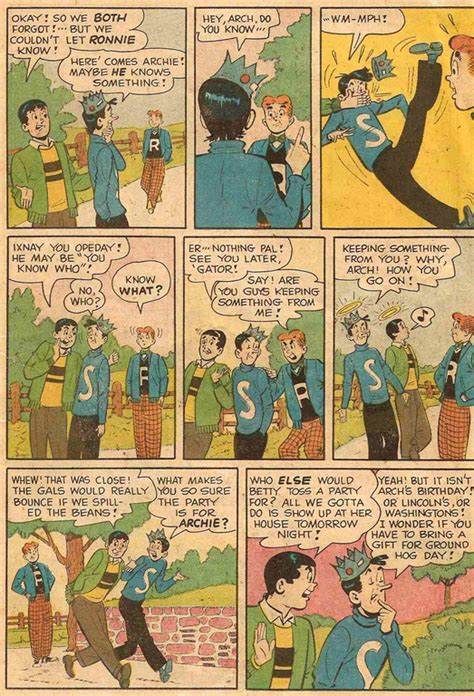 Image result for Free Archie Comics