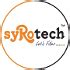 Working at Syrotech | Glassdoor
