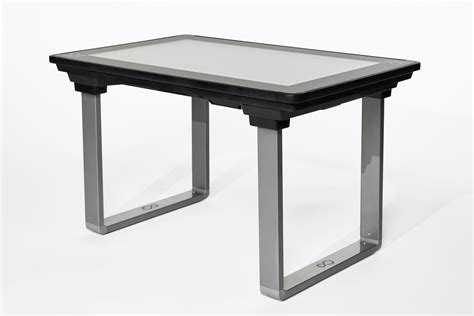 Infinity Game Table Hack 的图像结果