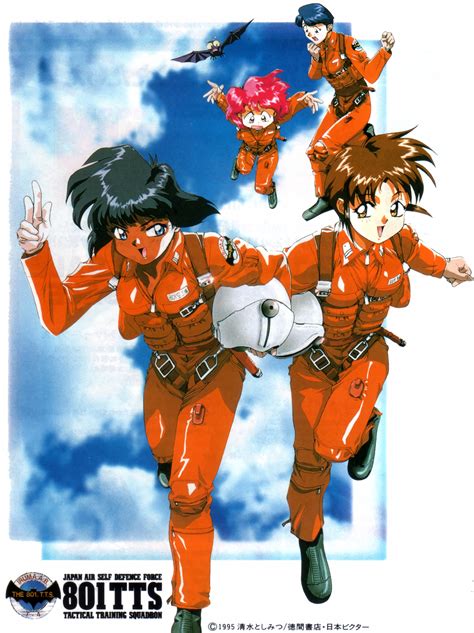 Aozora_xx - Best photos on ksp.org.tw