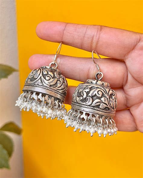 Jumbo Chitai Jhumka – Stotra Studio