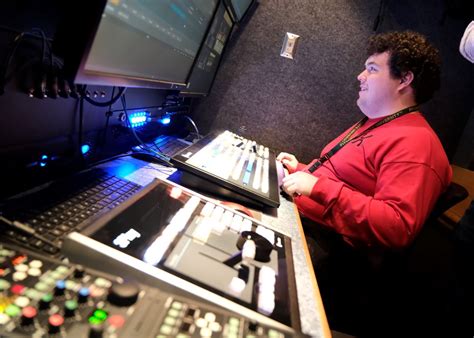 Image result for Multi-Camera Format