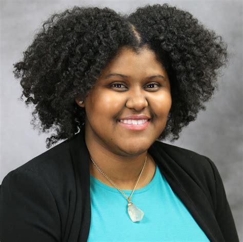 Texas Civil War Museum closing its doors for good