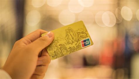 天津信用卡服务(天津银行信用卡安全锁是什么) - 信用卡 - 卡日记