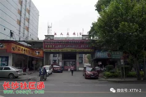 湖南湘潭客户购买303ESK数控母线加工机，发货了 - 公司新闻 - 济南精鹏数控设备有限公司