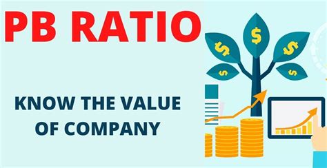 PB Ratio, Book Value और Enterprise Value क्या होता है?