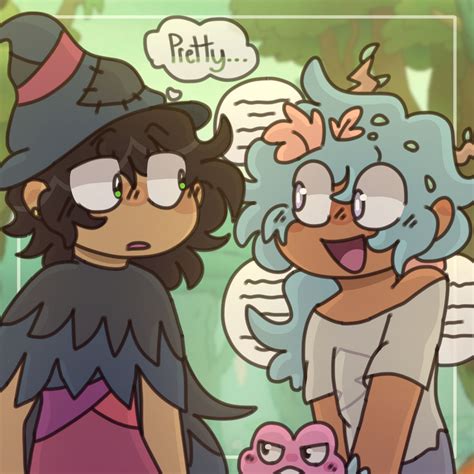 Image result for Amphibia Beta