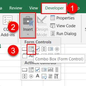 Image result for Control Panel Excel