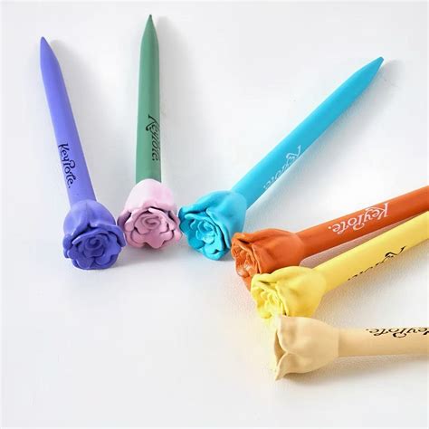 What is Le Coq Sportif? - Erthe Golf