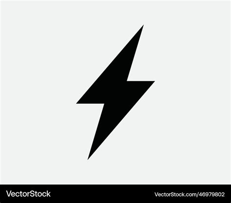 Shock Vector 的图像结果