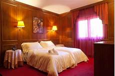 relais du foyer hotel relais du foyer chatillon prezzi 2019 e recensioni relais du foyer hotel relais du foyer chatillon prezzi 2019 e recensioni