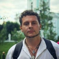 Remote Piano lessons for all ages and levels with very experianced and ...