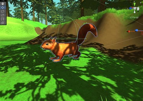 Image result for How to Make a Object Go Down by Coding