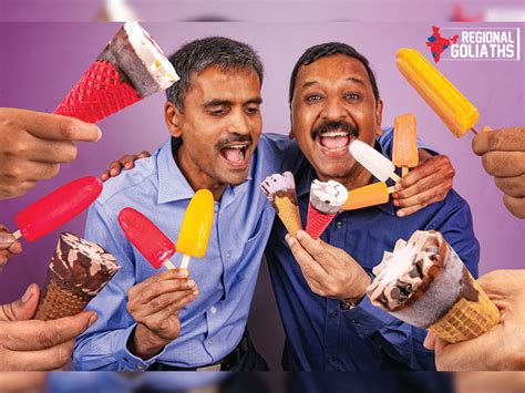 How MN Jaganath and A Balaraju turned Dairy Day into Karnataka's top ...