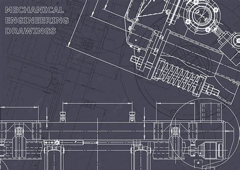 Image result for Computer Aided Design Map