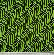 Image result for Zebra Print Wall Art