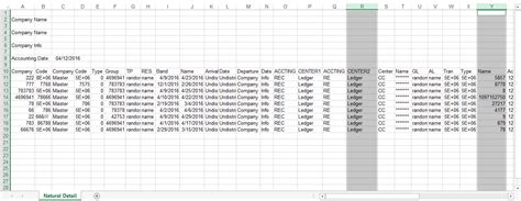 Rezultat imagine pentru Error Accessing Config Table