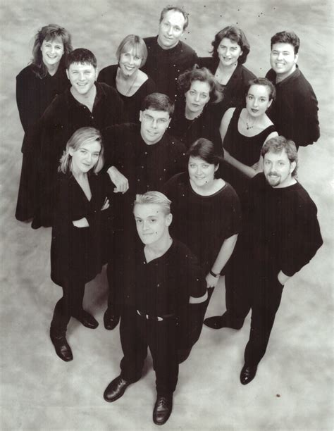 Operatif - Queensland's Opera, Musicals & Song company OPERATIF ...