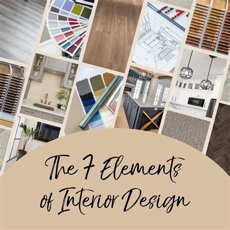 Learn about interior design basics from Tim Hogan | Tim Hogan’s Carpet ...