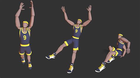 Basketball Animation 的图像结果