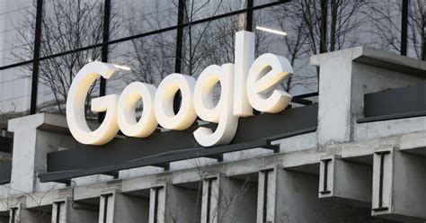 Image result for Google Is