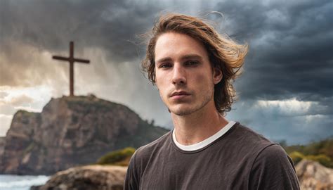 The Strength of Faith: Coping with Life’s Challenges through Personal ...