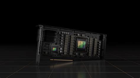 GPU CPU Smartnic 的图像结果