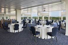 pin by hardesty on my umbrella the summit room in the st hotel is a spectacular pin by hardesty on my umbrella the summit room in the st hotel is a spectacular