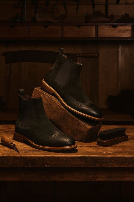 MERCY - Stylish Footwear, Clothing, and Accessories for Every Occasion ...