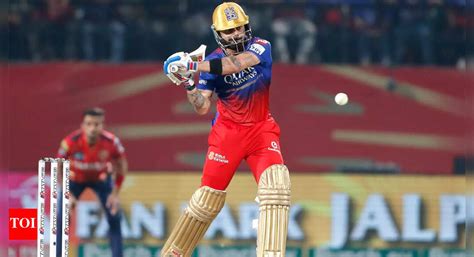 'It's fueled his fire': Hayden highlights positive aspect of Kohli ...