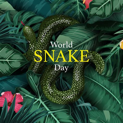 Image result for Python Snake Event Banner