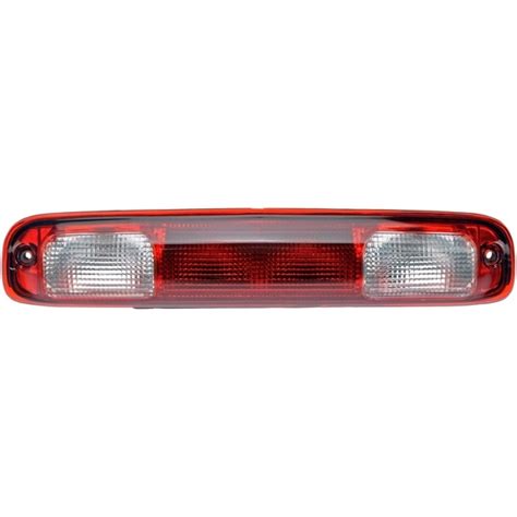 Dorman Center High Mount Stop Light, 923-240 923-240 | Zoro