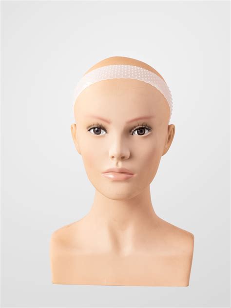 Buy Wig Grip Band Online in India