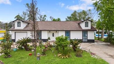 209 Airway Dr, Houston, TX 77037 | Homes.com