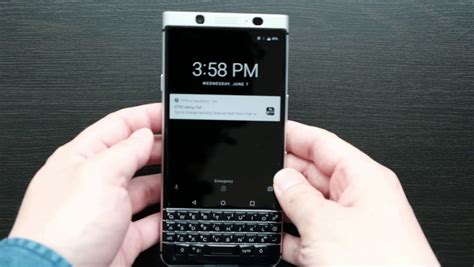 Image result for BlackBerry Unlock Code Generator