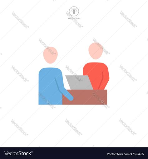 Interview Guide Symbol 的图像结果