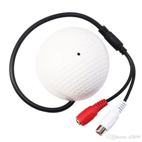 MIC - Jinco Marketing