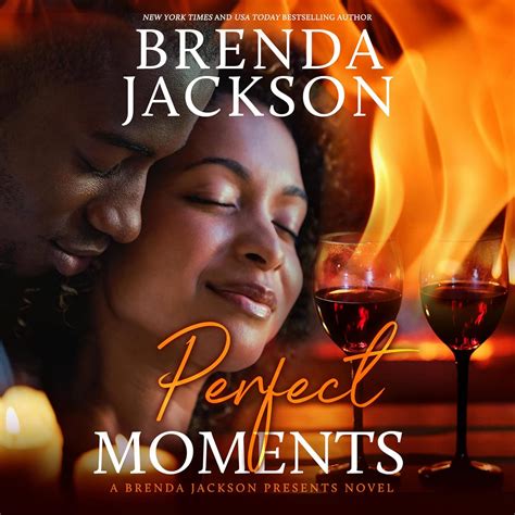 Amazon.com: Perfect Moments (The Perfect Series) (Perfect, 3 ...