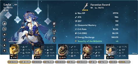 Image result for Layla Tutorial