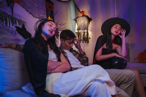 What is Primidone? Everything You Need to Know