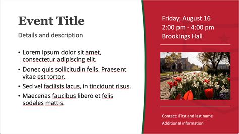 Digital Signage Design 的图像结果