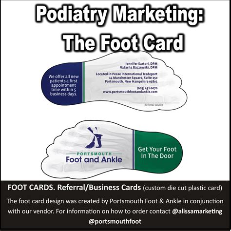 do i need a referral for a podiatrist