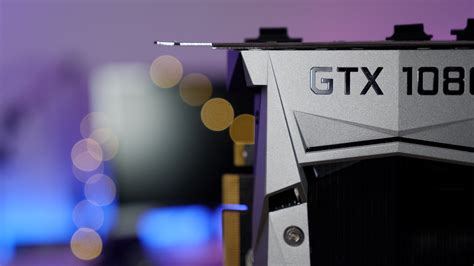 Image result for hackintosh