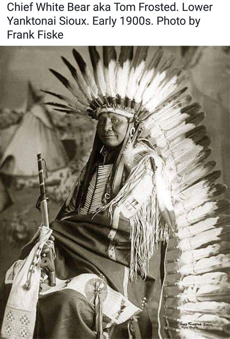 What Is The Tribe Of Gad Native American