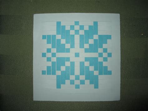 Image result for Paper Weaving Patterns Box