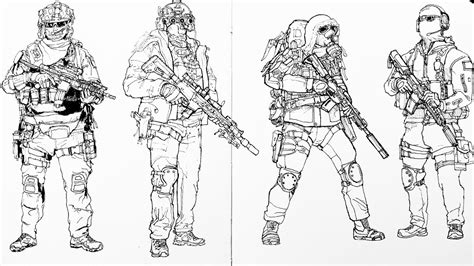 Image result for Animation Drawing Example Mil