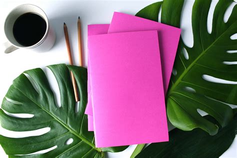 Image result for DIY Notebook