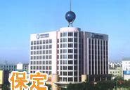 Double Good News. On the First Anniversary of GWM Chongqing Smart ...